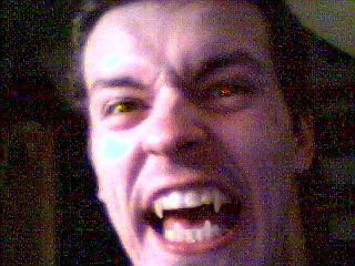 vollmond fitz van thom